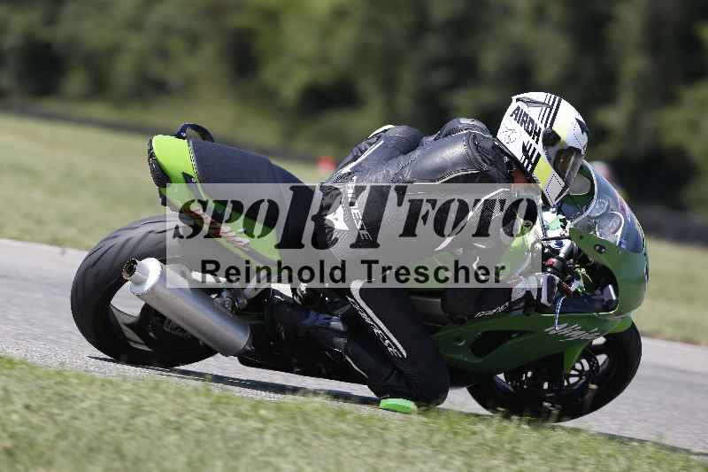 Archiv-2025/44 09.08.2025 Plüss Moto Sport ADR/Freies Fahren/147